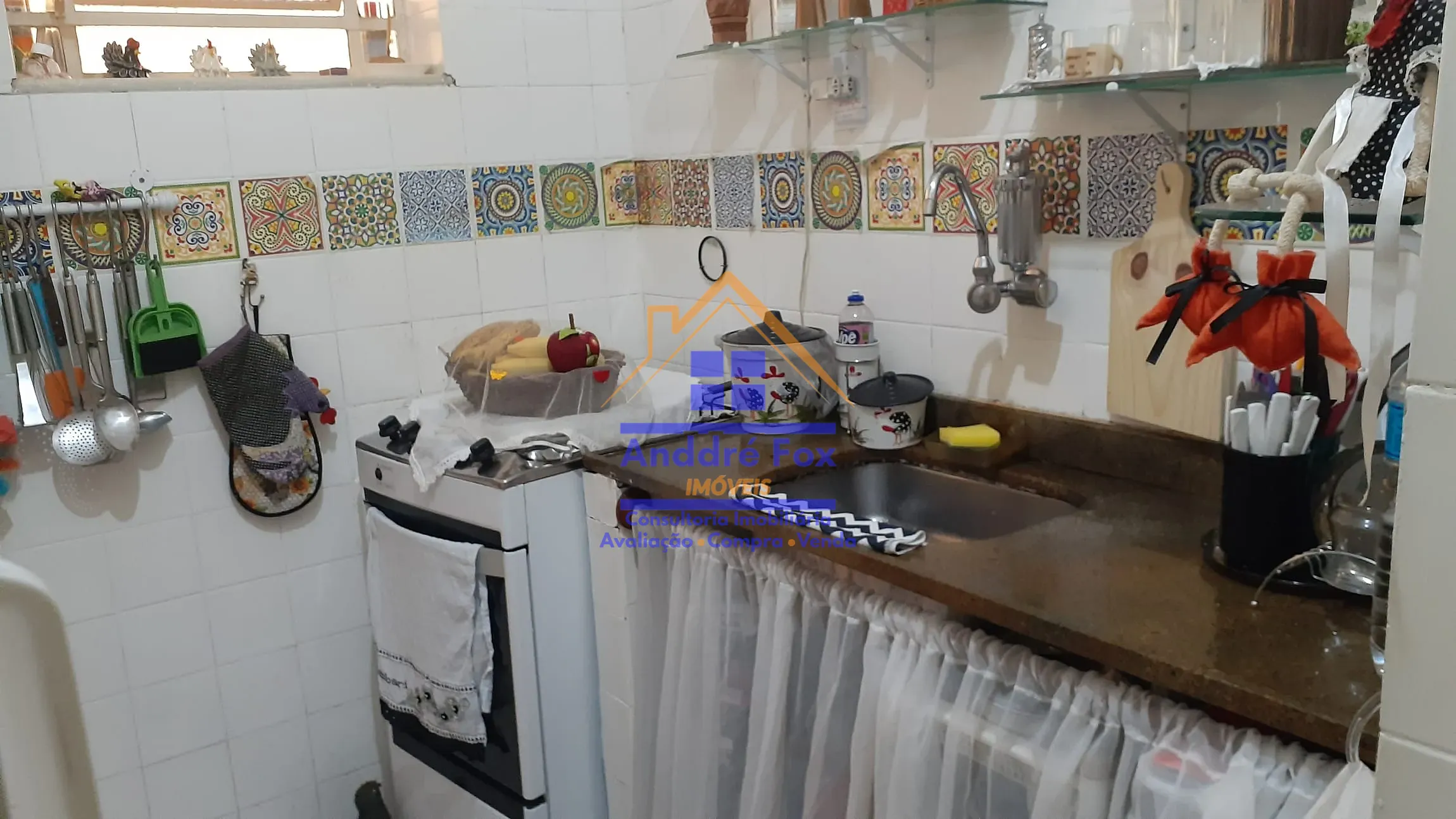Apartamento, 3 quartos, 91 m² - Foto 17