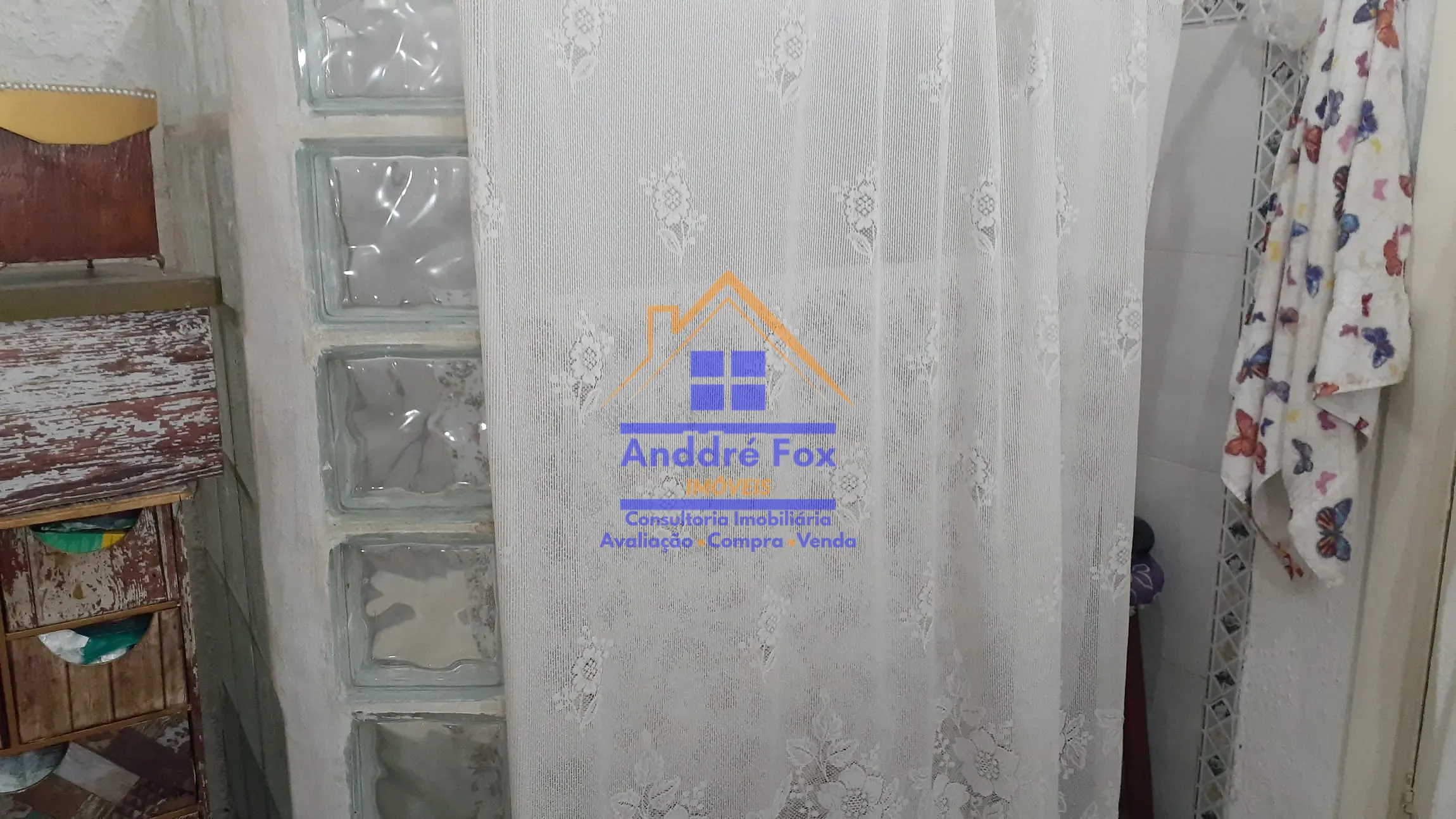 Apartamento, 3 quartos, 91 m² - Foto 12