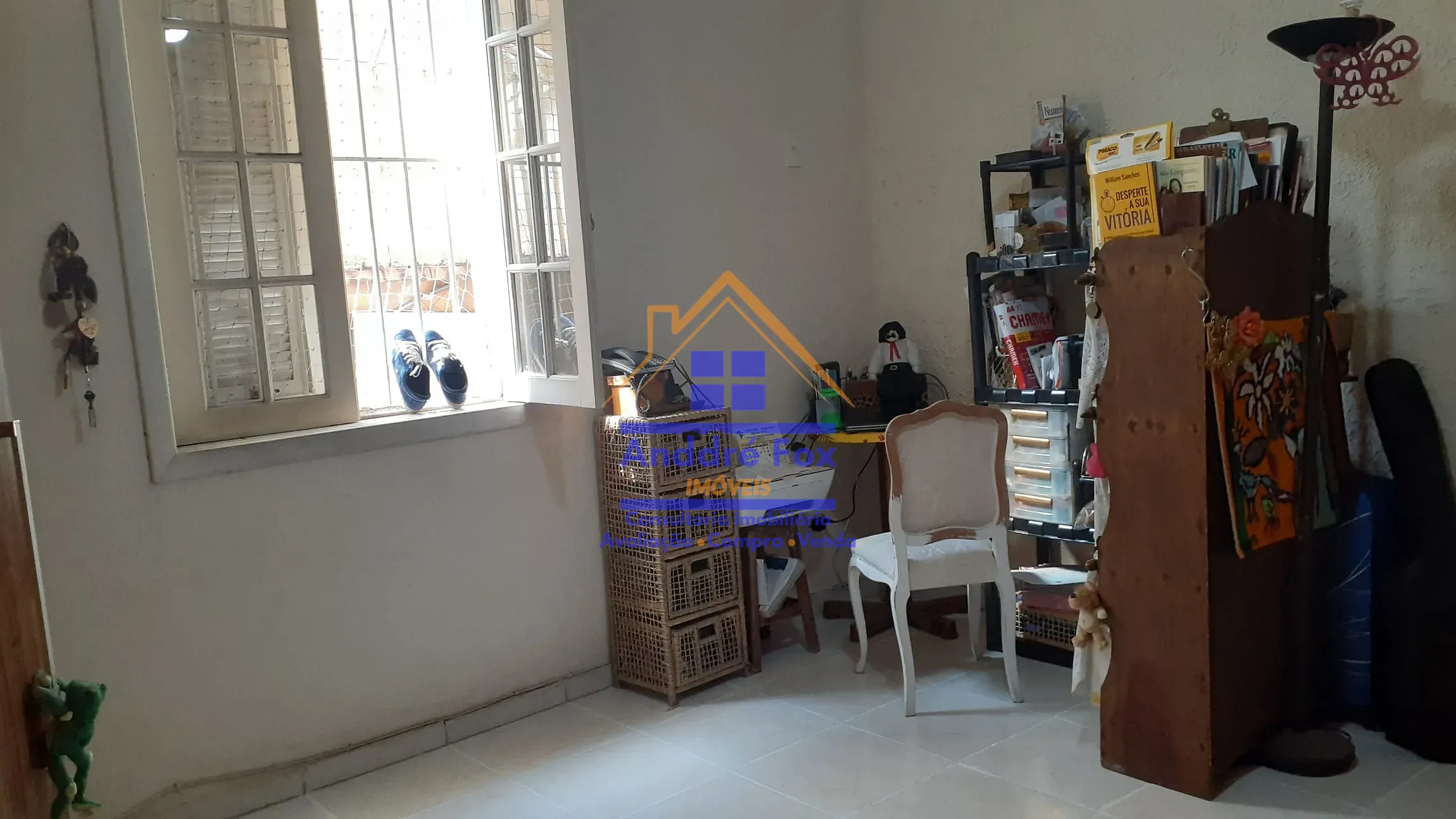 Apartamento, 3 quartos, 91 m² - Foto 7