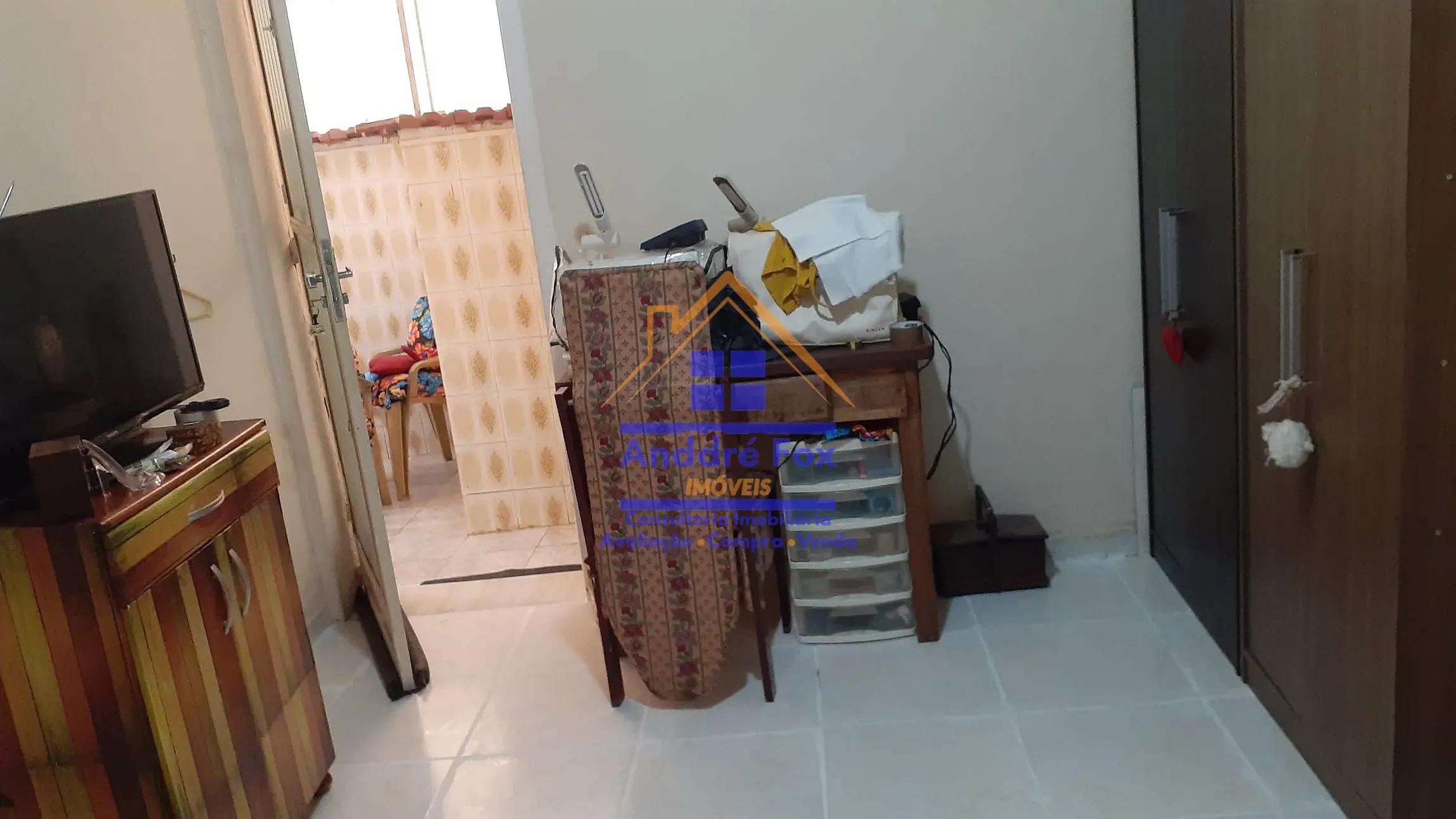 Apartamento, 3 quartos, 91 m² - Foto 16
