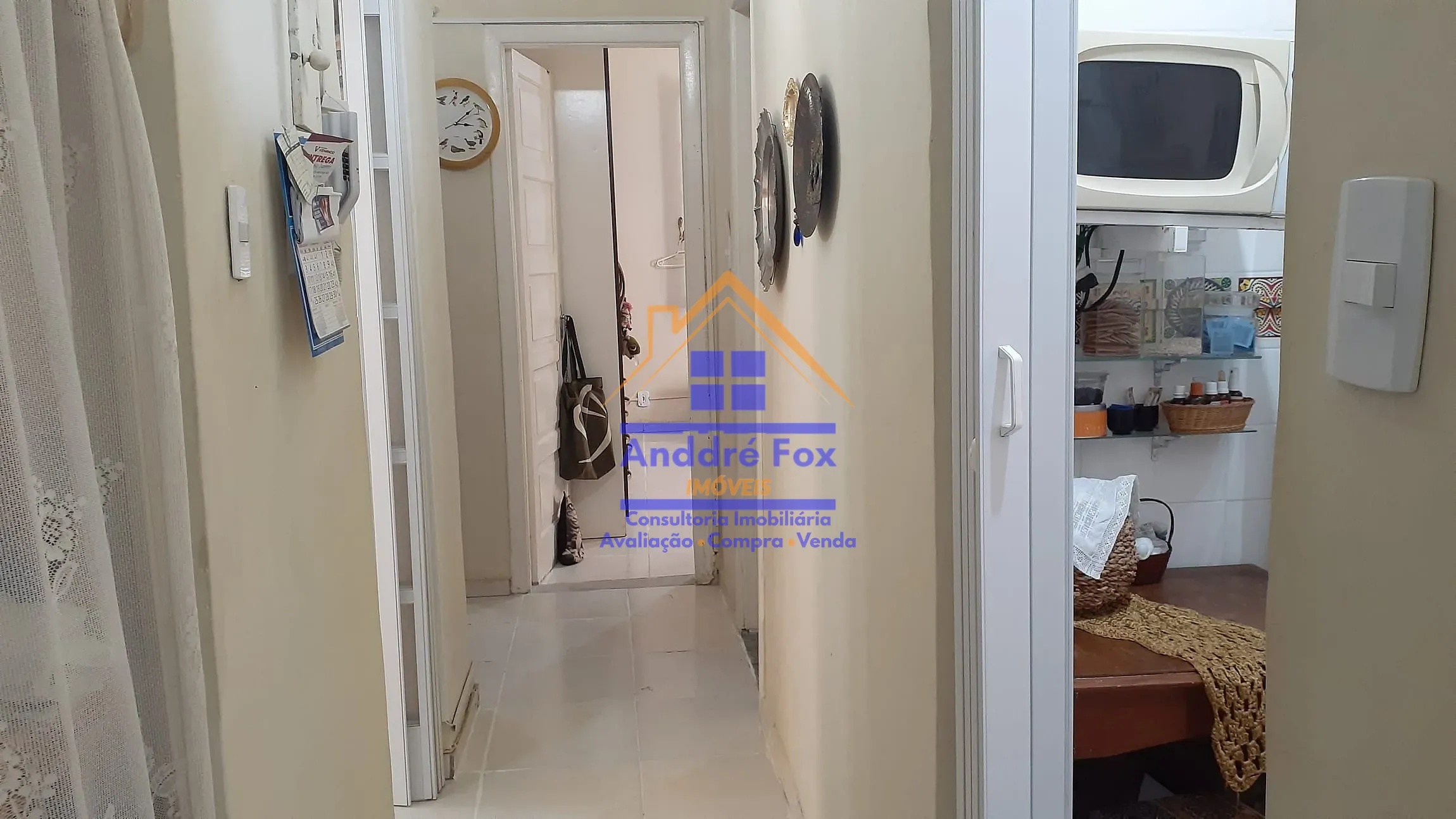 Apartamento, 3 quartos, 91 m² - Foto 13