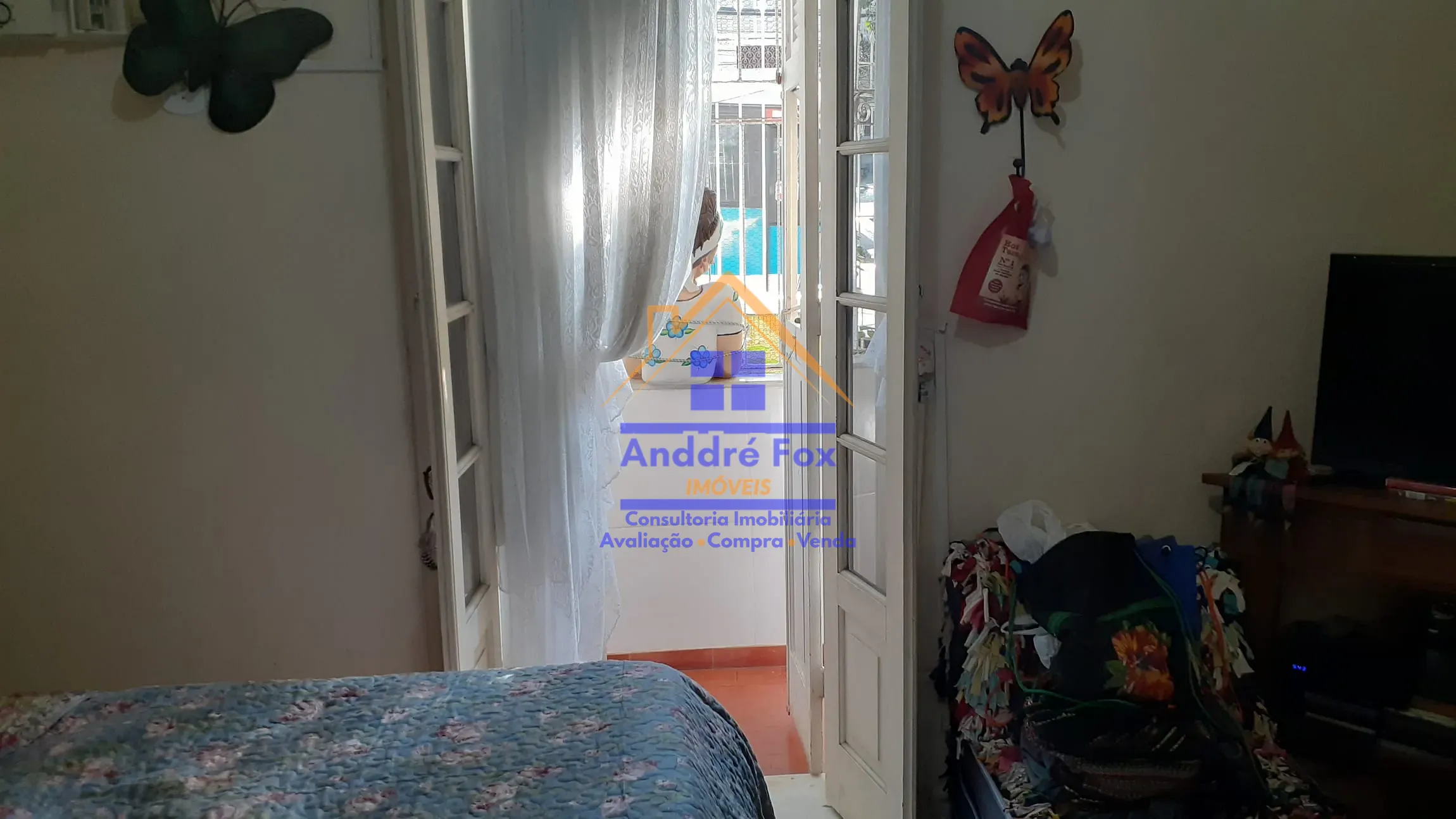 Apartamento, 3 quartos, 91 m² - Foto 10