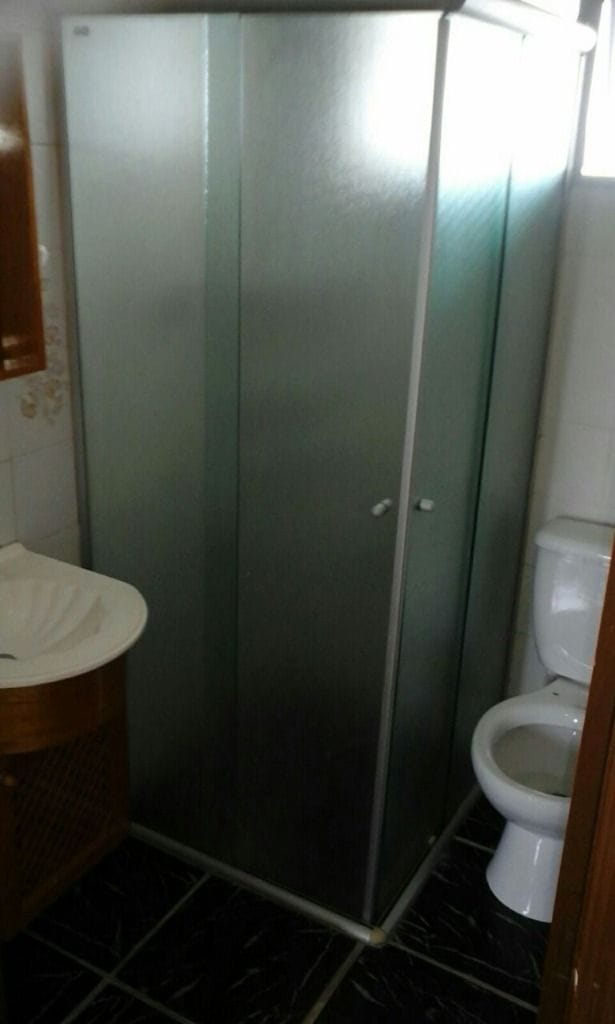 Foto do Apartamento - Apartamento para Locação 2 Quartos, 1 Vaga, 52M², Centro, Diadema - SP | AGF IMÓVEIS