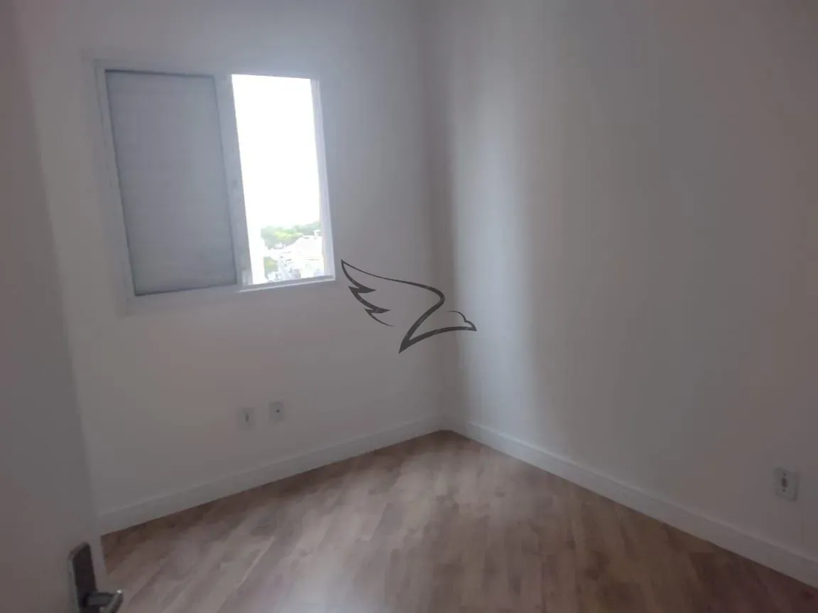 Apartamento, 2 quartos, 57 m² - Foto 17