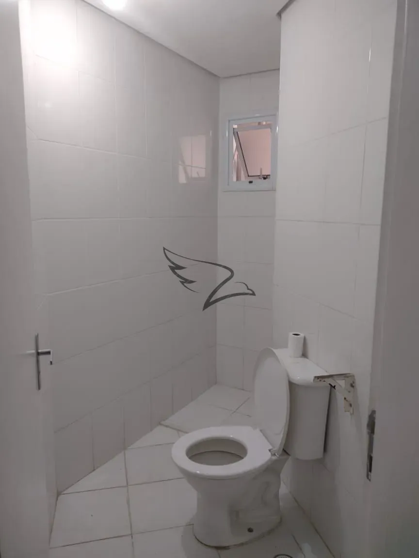 Apartamento, 2 quartos, 57 m² - Foto 22