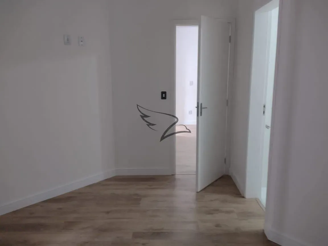 Apartamento, 2 quartos, 57 m² - Foto 20