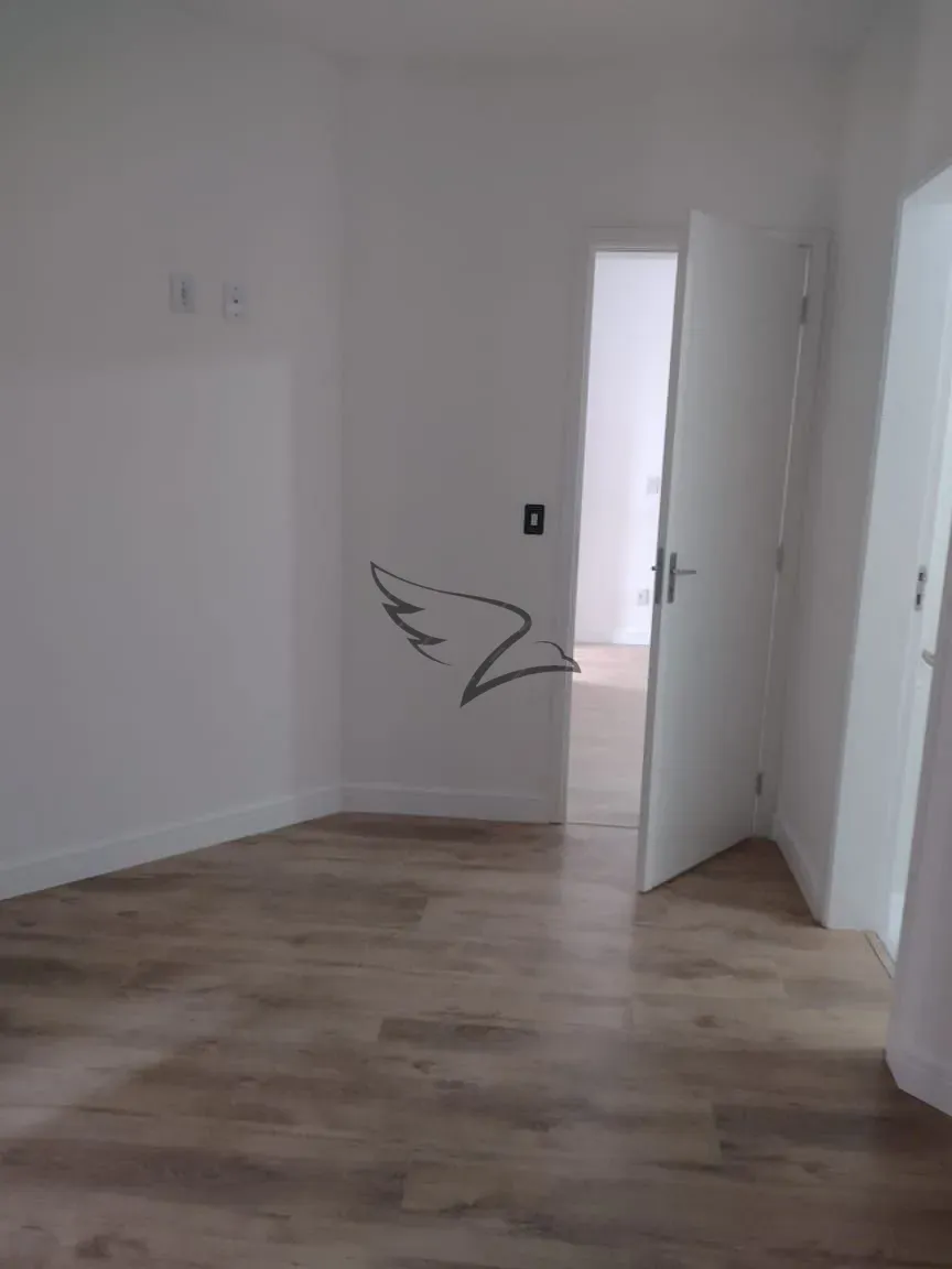 Apartamento, 2 quartos, 57 m² - Foto 19