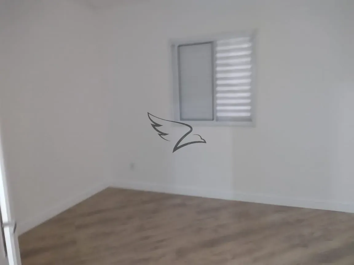 Apartamento, 2 quartos, 57 m² - Foto 13