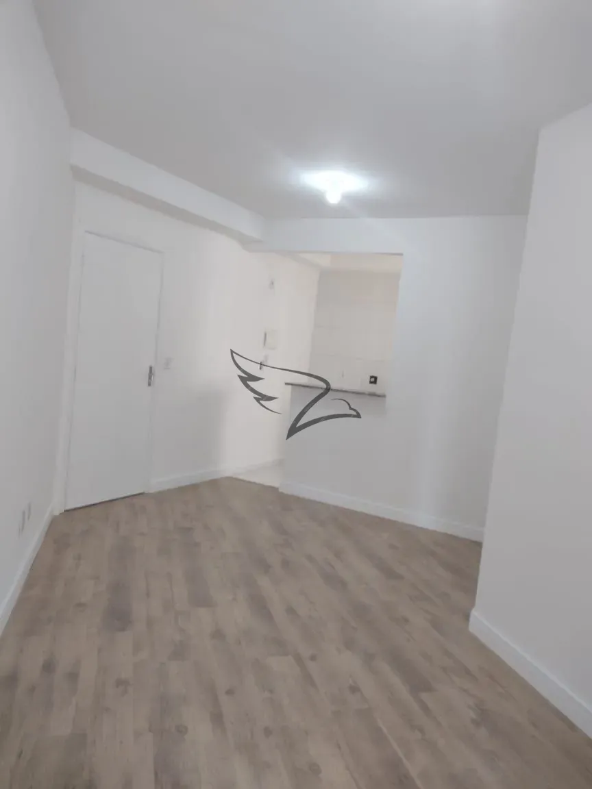 Apartamento, 2 quartos, 57 m² - Foto 12