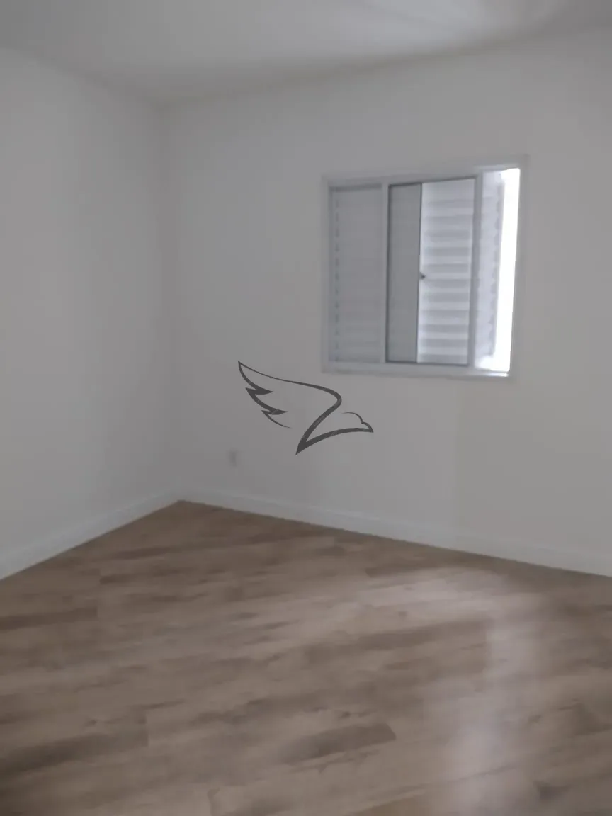 Apartamento, 2 quartos, 57 m² - Foto 14
