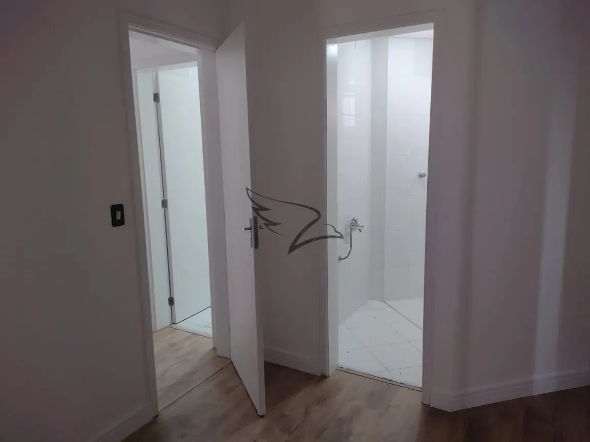 Apartamento, 2 quartos, 57 m² - Foto 21