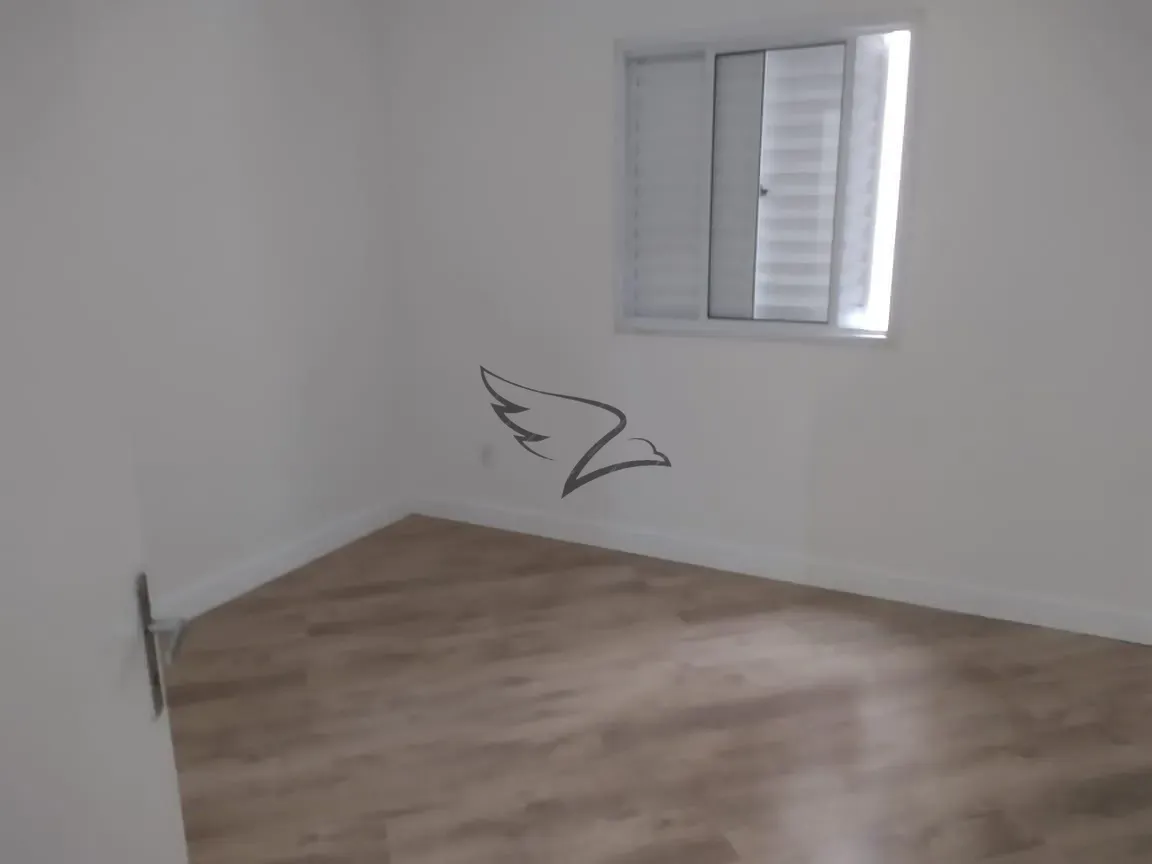 Apartamento, 2 quartos, 57 m² - Foto 15