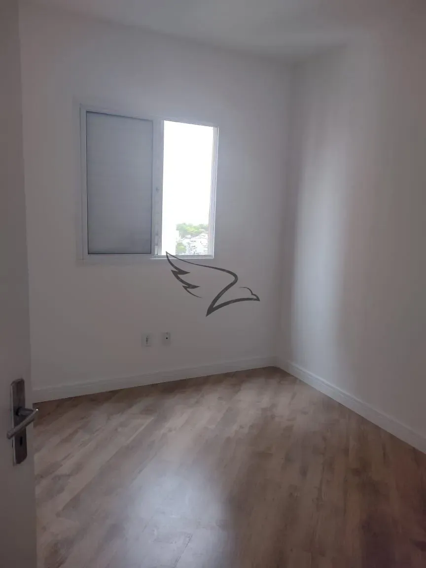 Apartamento, 2 quartos, 57 m² - Foto 18