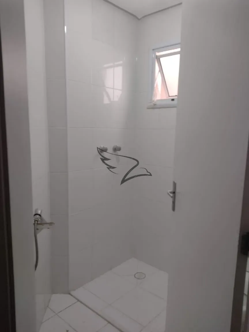 Apartamento, 2 quartos, 57 m² - Foto 23
