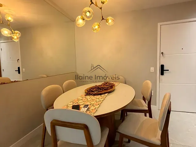 Apartamento com 118m² 3 quartos e 3 banheiros, à venda, no bairro Barra da Tijuca em Rio de Janeiro