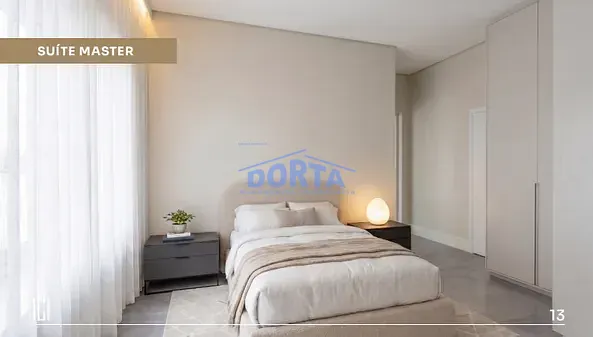 Apartamento à venda, Lancaster, Foz do Iguaçu, PR
