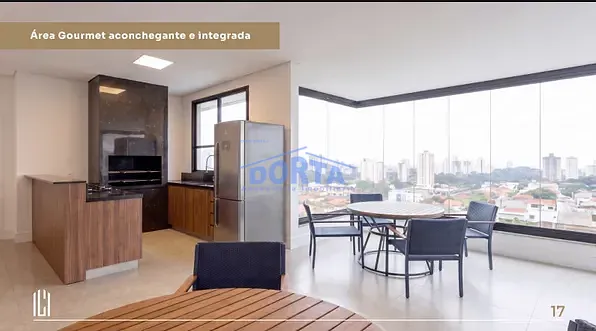 Apartamento à venda, Lancaster, Foz do Iguaçu, PR