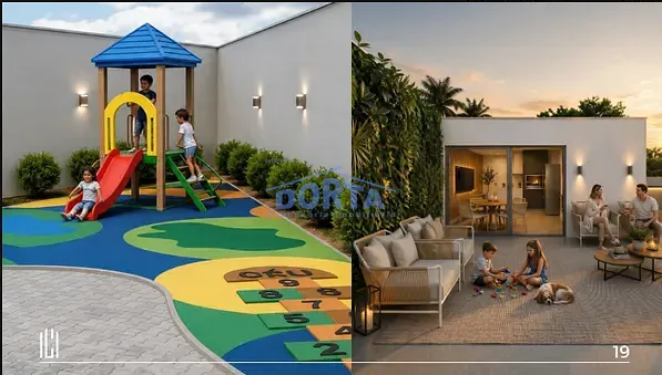 Apartamento à venda, Lancaster, Foz do Iguaçu, PR