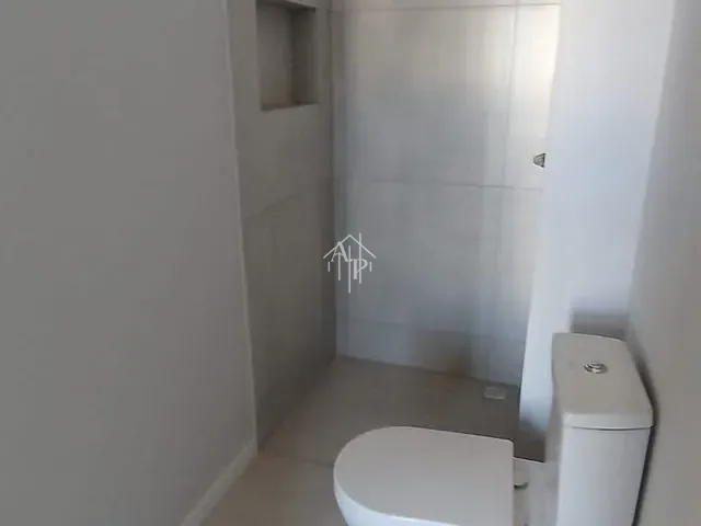 Apartamento com 105m² 3 quartos e 2 banheiros, à venda, no bairro Vila Operária em Itajaí