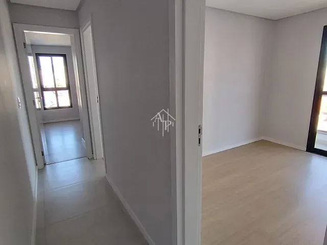 Apartamento com 105m² 3 quartos e 2 banheiros, à venda, no bairro Vila Operária em Itajaí