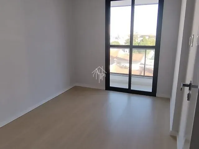 Apartamento com 105m² 3 quartos e 2 banheiros, à venda, no bairro Vila Operária em Itajaí