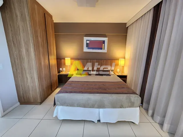 Apartamento com 67m² 2 quartos e 2 banheiros, à venda, no bairro Jacarepaguá em Rio de Janeiro