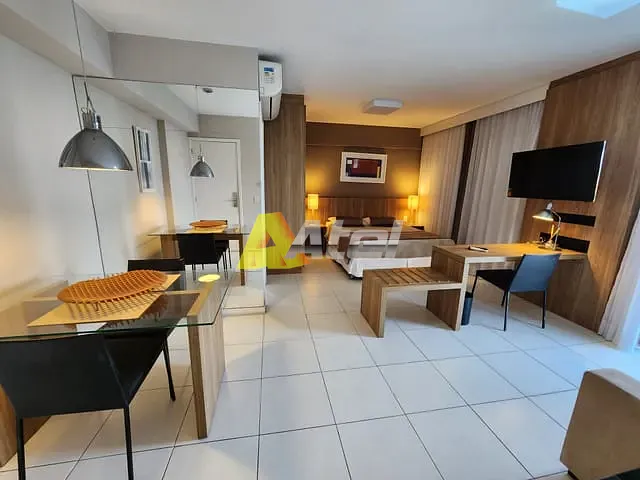 Apartamento com 67m² 2 quartos e 2 banheiros, à venda, no bairro Jacarepaguá em Rio de Janeiro