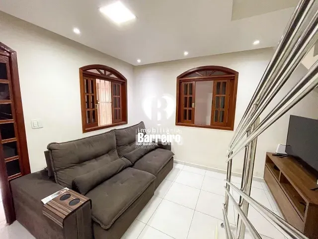 Apartamento 3 quartos e 2 banheiros, à venda, no bairro Diamante (Barreiro) em Belo Horizonte