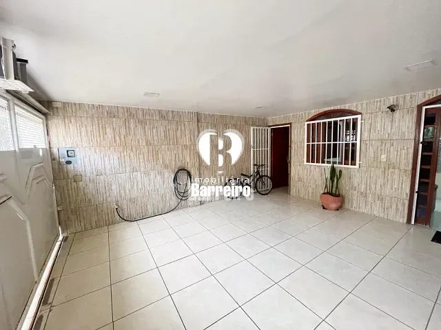 Apartamento 3 quartos e 2 banheiros, à venda, no bairro Diamante (Barreiro) em Belo Horizonte