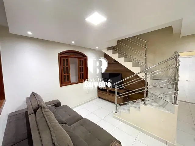 Apartamento 3 quartos e 2 banheiros, à venda, no bairro Diamante (Barreiro) em Belo Horizonte