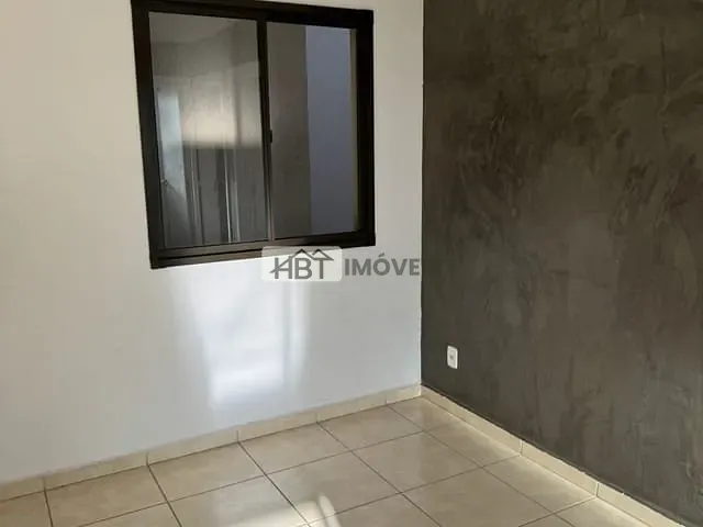Apartamento 2 quartos e 1 banheiro, para alugar, no bairro Jardim Ferraz em Bauru