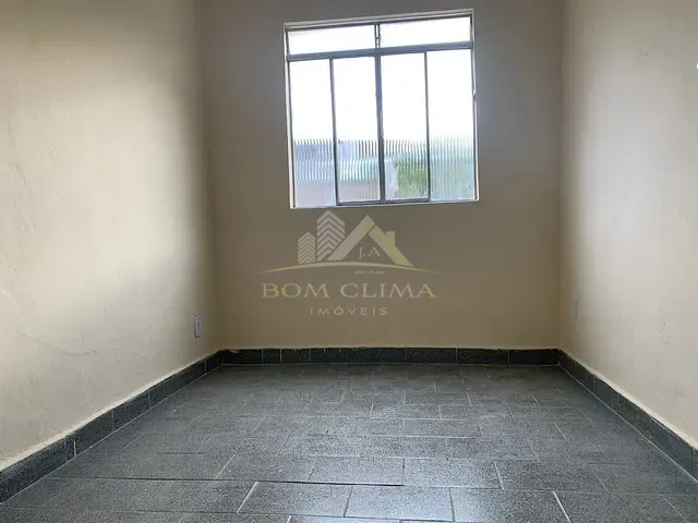 Apartamento 2 quartos e 1 banheiro, à venda, no bairro Progresso em Juiz de Fora