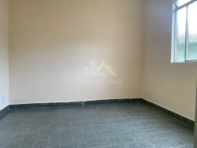 Apartamento 2 quartos e 1 banheiro, à venda, no bairro Progresso em Juiz de Fora