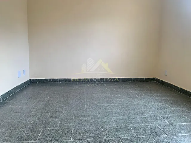 Apartamento 2 quartos e 1 banheiro, à venda, no bairro Progresso em Juiz de Fora