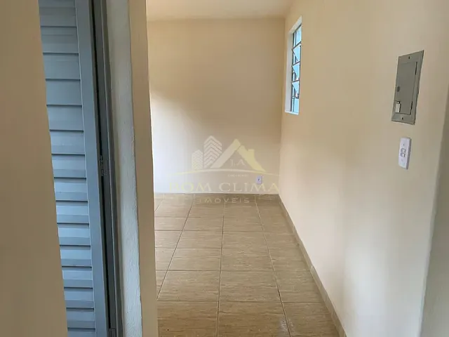 Apartamento 2 quartos e 1 banheiro, à venda, no bairro Progresso em Juiz de Fora
