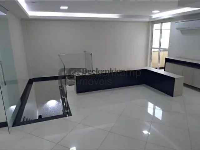 Apartamento com 200m² 3 quartos e 3 banheiros, à venda, no bairro Nossa Senhora das Gracas em Volta Redonda