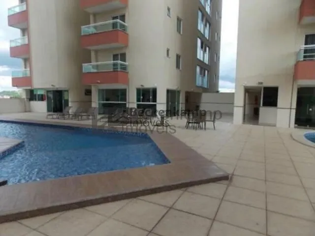 Apartamento com 200m² 3 quartos e 3 banheiros, à venda, no bairro Nossa Senhora das Gracas em Volta Redonda