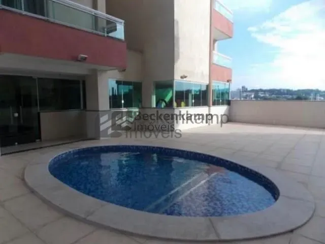 Apartamento com 200m² 3 quartos e 3 banheiros, à venda, no bairro Nossa Senhora das Gracas em Volta Redonda