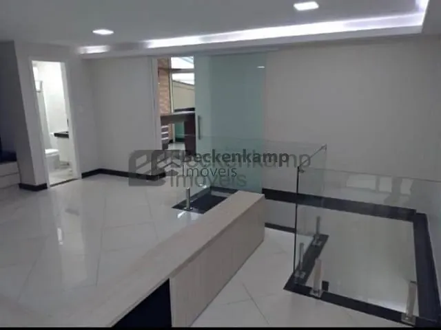 Apartamento com 200m² 3 quartos e 3 banheiros, à venda, no bairro Nossa Senhora das Gracas em Volta Redonda