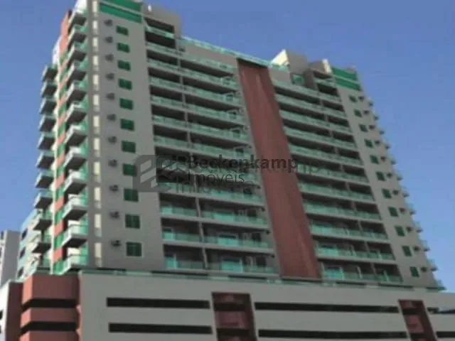 Apartamento com 200m² 3 quartos e 3 banheiros, à venda, no bairro Nossa Senhora das Gracas em Volta Redonda