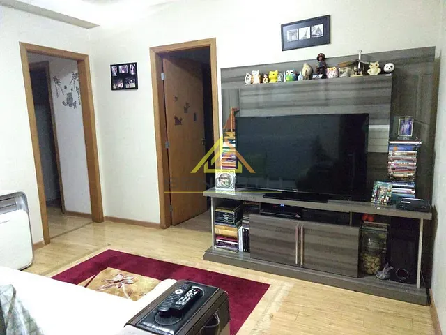 Apartamento 4 quartos e 6 banheiros, para alugar, no bairro Santana em São Paulo