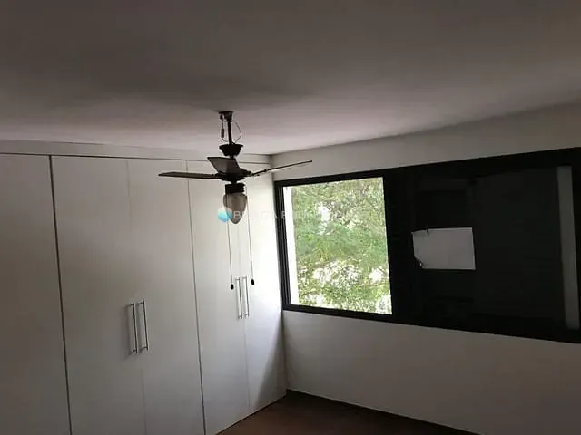 Apartamento com 220m², à venda, no bairro Vila Itapura em Campinas