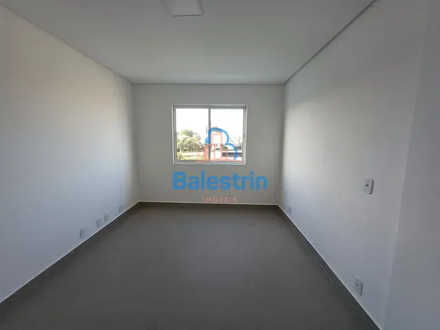 Apartamento 2 quartos e 1 banheiro, à venda, no bairro Santo Antônio em Fraiburgo