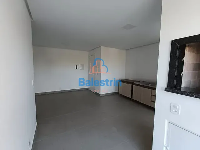 Apartamento 2 quartos e 1 banheiro, à venda, no bairro Santo Antônio em Fraiburgo