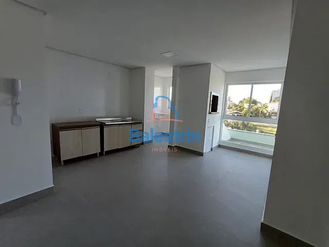 Apartamento 2 quartos e 1 banheiro, à venda, no bairro Santo Antônio em Fraiburgo