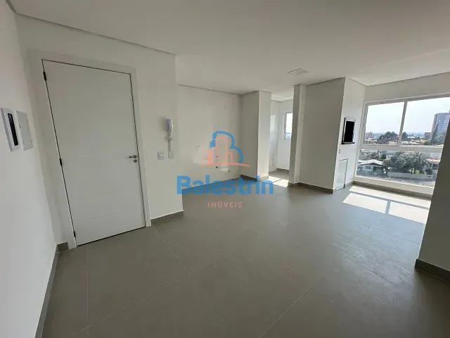 Apartamento 2 quartos e 1 banheiro, à venda, no bairro Santo Antônio em Fraiburgo