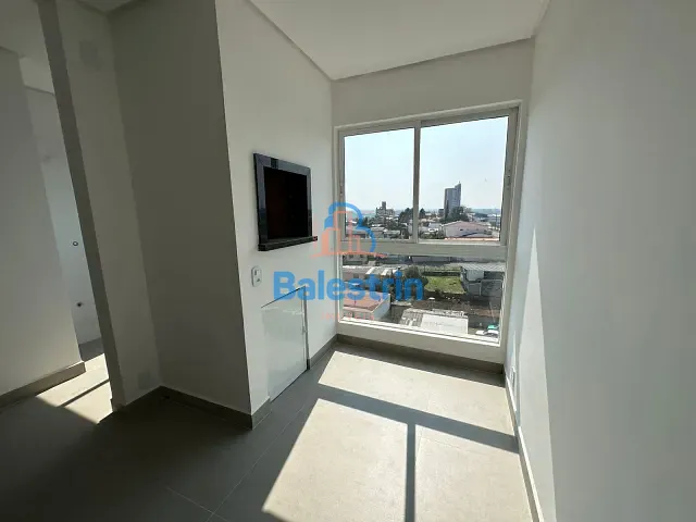 Apartamento 2 quartos e 1 banheiro, à venda, no bairro Santo Antônio em Fraiburgo