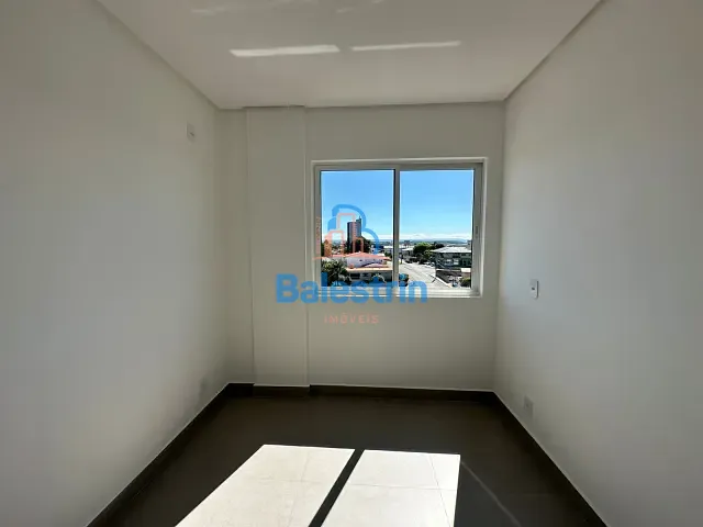 Apartamento 2 quartos e 1 banheiro, à venda, no bairro Santo Antônio em Fraiburgo