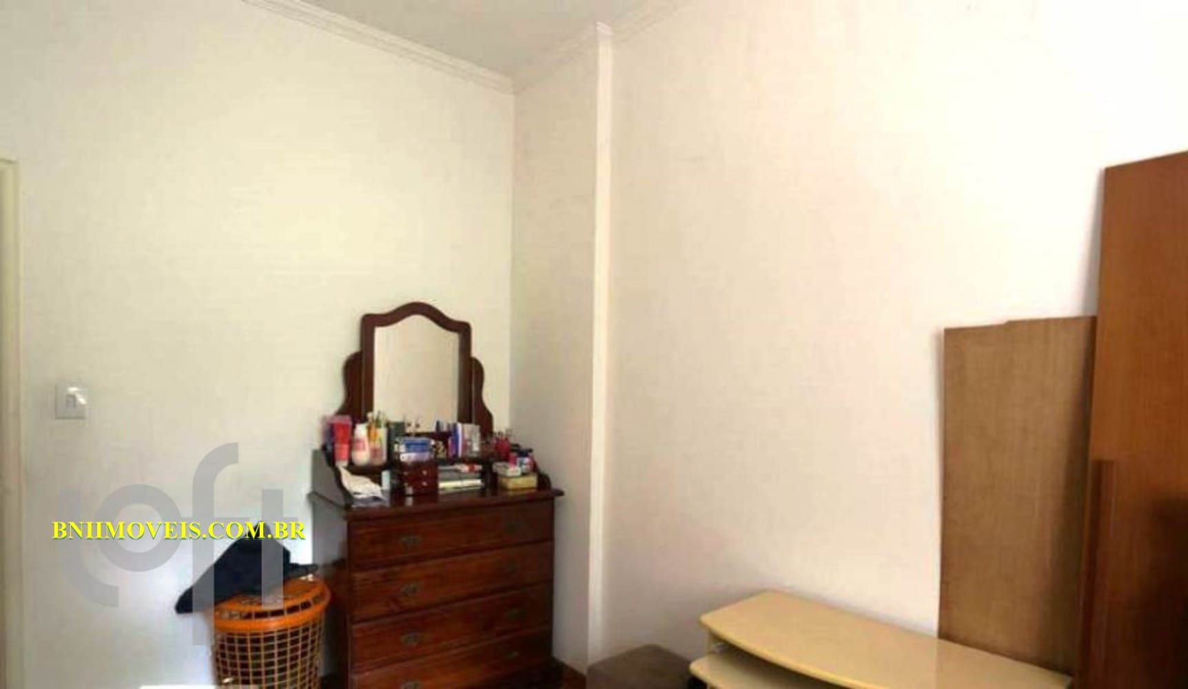 Apartamento, 3 quartos, 100 m² - Foto 8