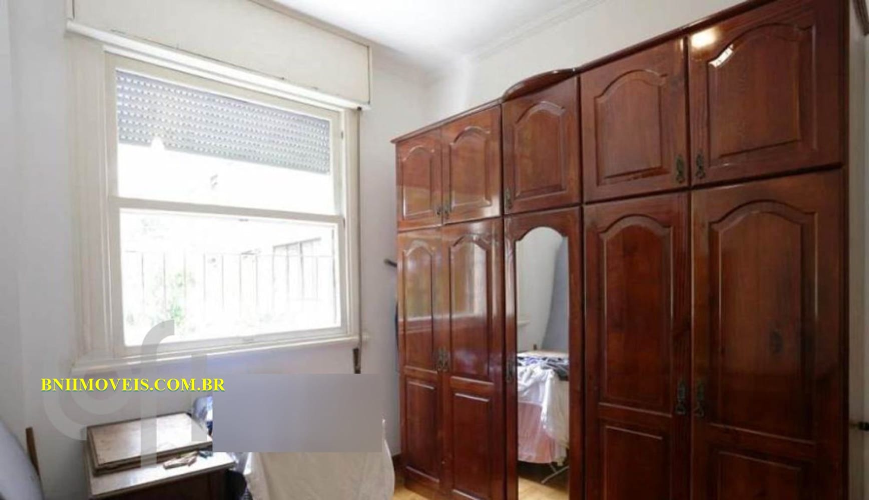Apartamento, 3 quartos, 100 m² - Foto 7